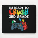 Search for 3rd grade mousepads Kids