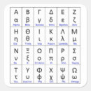 Search for fraternities stickers Greek