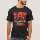 Search for doberman halloween tshirts Pinscher