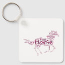 Search for foal accessories Horse