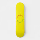 Search for live skateboards Outdoors