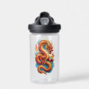 Search for fiery drinkware Fantasy