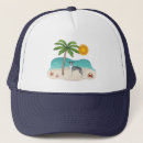Search for beach dog hats Summer