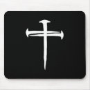 Search for halloween mousepads Rent halloween costume