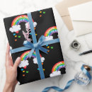 Search for cute bisexual pride crafts party Rainbow