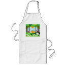 Search for farm house aprons Nature