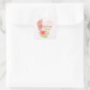 Search for happy mothers day card stickers Heart
