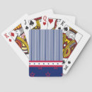 Search for star playing cards Usa