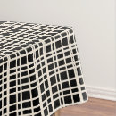 Search for woven placemats Modern