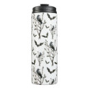 Search for crows travel mugs Nature