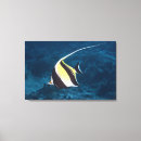 Search for wild side canvas prints Usa