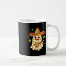 Search for dulce mugs Autumn