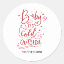 Search for handwritten script calligraphy stickers Chic