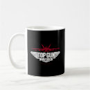 Search for maverick mugs Tom cruise