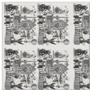 Search for steampunk craft supplies Collage