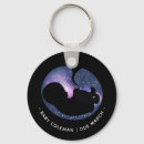 Search for baby announcement key rings Mum to be