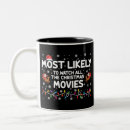 Search for movie mugs Xmas
