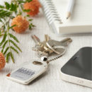 Search for reflections key rings Serene