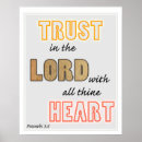 Search for old testament posters Christian