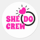 Search for goody stickers Party