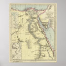 Search for egypt art Map