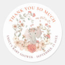 Search for vintage elephant stickers Thank you