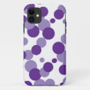 Search for purple confetti iphone cases Trendy