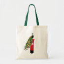 Search for peacock bags Flowers