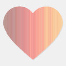 Search for summer romance stickers Pink