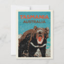 Search for tasmanian devil postcards Nature