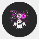 Search for pink witch stickers Wear