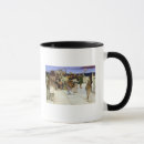 Search for alma tadema mugs Romanticism