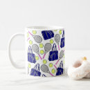 Search for teammates mugs Sport