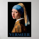 Search for pensive posters Woman