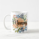 Search for for special occasions mugs Mother