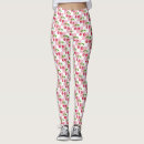 Search for disco ball leggings Pink