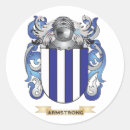 Search for armstrong family crest Tartan