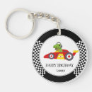 Search for headphone key rings Kids
