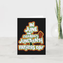 Search for african american fathers day cards Melanin