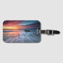 Search for sunset sail accessories Nautical