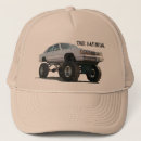 Search for bogger 4x4