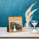 Search for happy thanksgiving signs Elegant