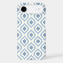 Search for white diamonds iphone cases Abstract
