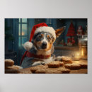 Search for heeler posters Pet