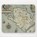 Search for map designs electronics Antique maps