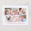 Search for christmas wedding thank you cards Red