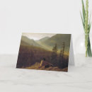 Search for albert cards Mountains