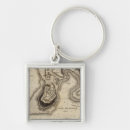 Search for grenada key rings Engraved