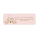 Search for a little princess return address labels Castle