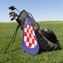 Search for croatia golf equipment Patriotic